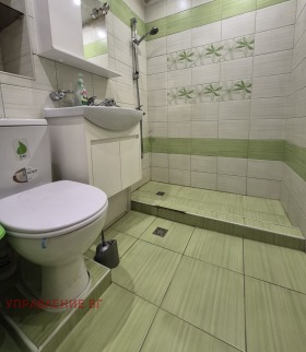 ���� ��� ���� 4-����� | Imot.bg � ����� ������ 5