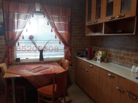 ���� ��� ���� ���������� | Imot.bg � ����� ������ 6