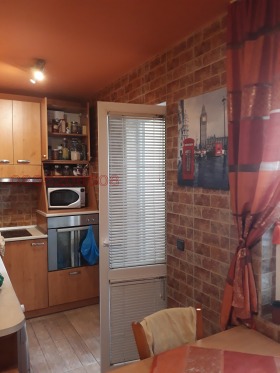 ���� ��� ���� ���������� | Imot.bg � ����� ������ 7