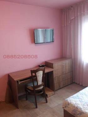 ���� ��� ���� ���������� | Imot.bg � ����� ������ 4