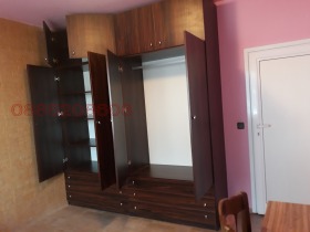 ���� ��� ���� ���������� | Imot.bg � ����� ������ 2