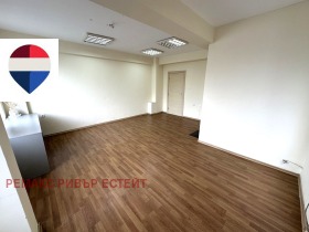 ���� ��� ���� ���� | Imot.bg � ����� ������ 5