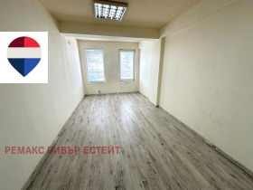 ���� ��� ���� ���� | Imot.bg � ����� ������ 9