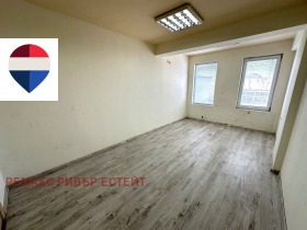 ���� ��� ���� ���� | Imot.bg � ����� ������ 7
