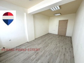 ���� ��� ���� ���� | Imot.bg � ����� ������ 8