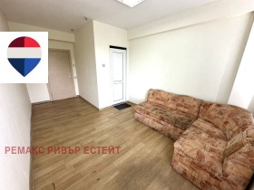 ���� ��� ���� ���� | Imot.bg � ����� ������ 11