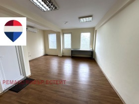 ���� ��� ���� ���� | Imot.bg � ����� ������ 4