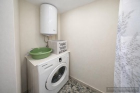 ���� ��� ���� ���� �� ���� | Imot.bg � ����� ������ 6