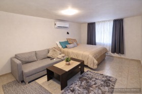 ����� ���� ��� ���� ���� �� ����,���� �������, ����� �����