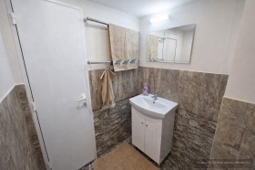 ����� ���� ��� ���� ���� �� ����,���� �������, ����� �����>