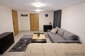 ����� ���� ��� ���� ���� �� ����,���� �������, ����� �����