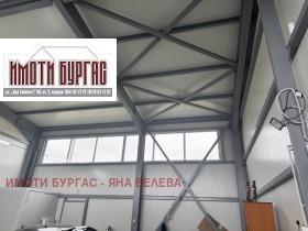 ���� ��� ���� ����� | Imot.bg � ����� ������ 7