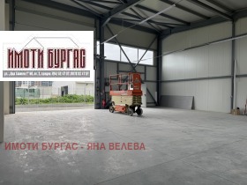 ���� ��� ���� ����� | Imot.bg � ����� ������ 9