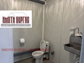 ���� ��� ���� ����� | Imot.bg � ����� ������ 10