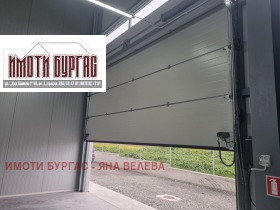 ���� ��� ���� ����� | Imot.bg � ����� ������ 3