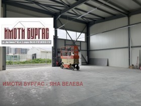 ���� ��� ���� ����� | Imot.bg � ����� ������ 5