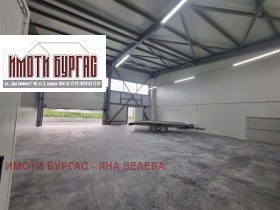 ���� ��� ���� ����� | Imot.bg � ����� ������ 4