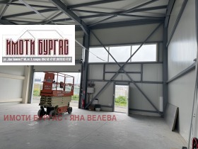 ���� ��� ���� ����� | Imot.bg � ����� ������ 8