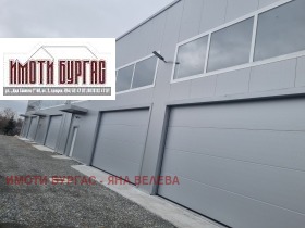 ���� ��� ���� ����� | Imot.bg � ����� ������ 11