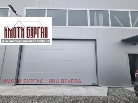 ���� ��� ���� ����� | Imot.bg � ����� ������ 2