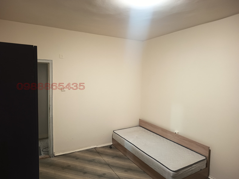 Дава под наем СТАЯ, гр. София, Дианабад