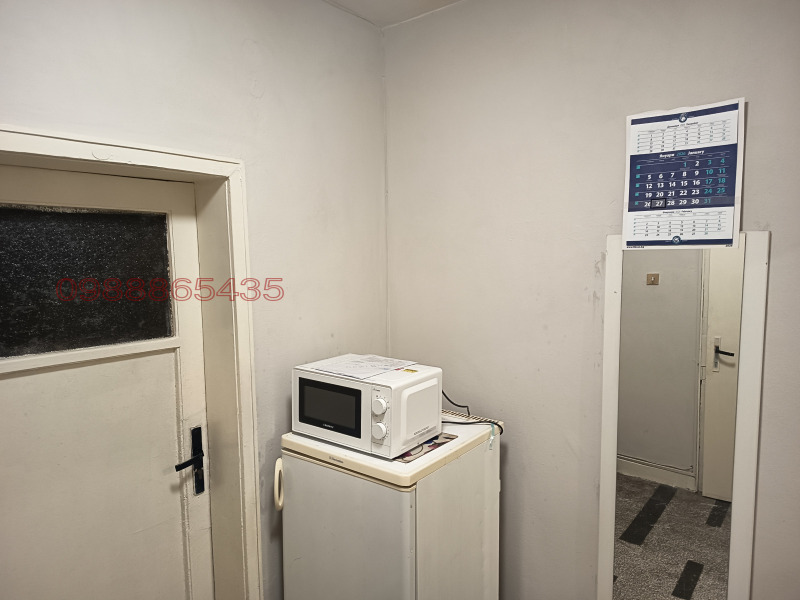 Дава под наем СТАЯ, гр. София, Дианабад, снимка 4 - Стаи под наем - 53253746