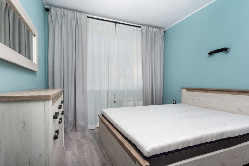 Дава под наем  2-стаен град София , Център , 70 кв.м | 91038525 - изображение [8]