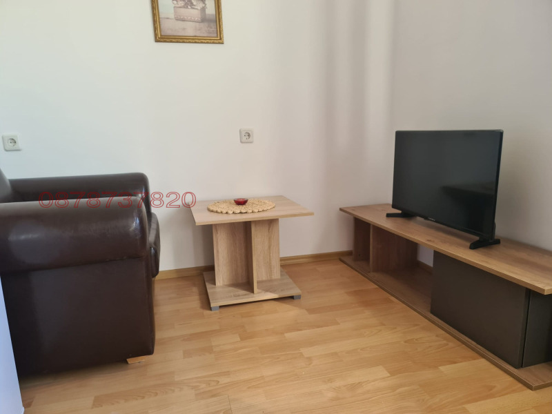 En renta  1 dormitorio región Blagoevgrad , Bansko , 53 metros cuadrados | 89873544 - imagen [7]