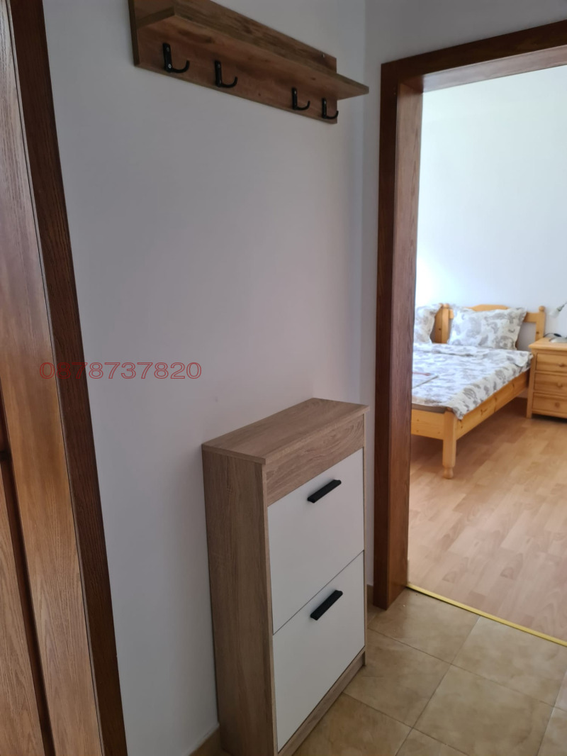 En renta  1 dormitorio región Blagoevgrad , Bansko , 53 metros cuadrados | 89873544 - imagen [2]