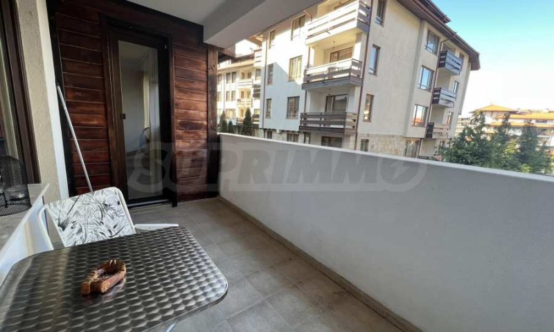 K pronájmu  1 ložnice oblast Blagoevgrad , Bansko , 76 m2 | 85331180 - obraz [13]