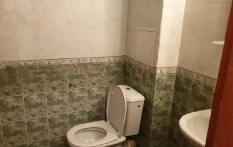 Vuokrattavana  1 makuuhuone Sofia , Mladost 2 , 55 neliömetriä | 98002160 - kuva [5]