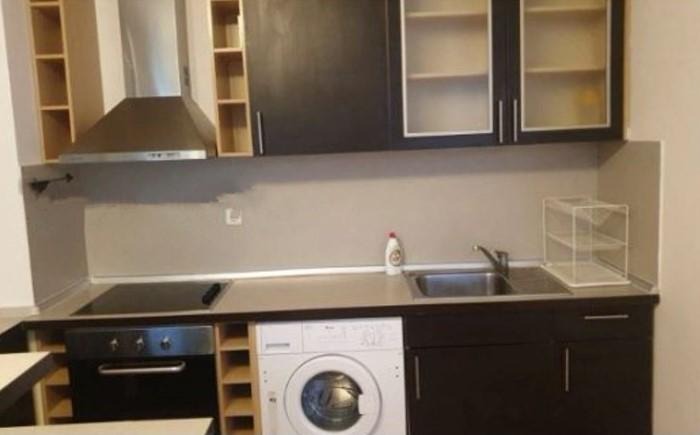 Vuokrattavana  1 makuuhuone Sofia , Mladost 2 , 55 neliömetriä | 98002160 - kuva [3]
