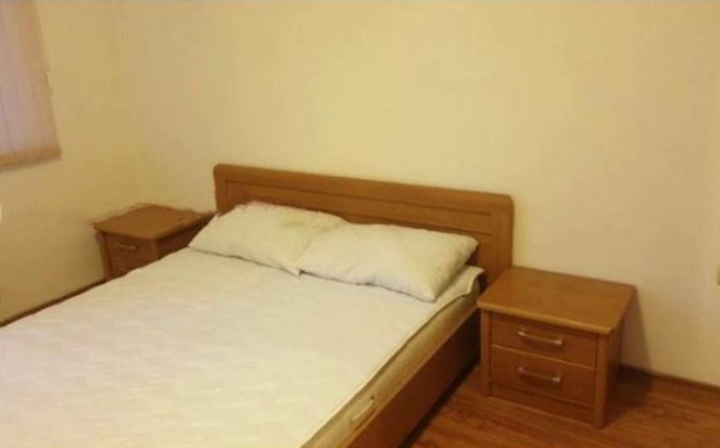 Vuokrattavana  1 makuuhuone Sofia , Mladost 2 , 55 neliömetriä | 98002160 - kuva [4]