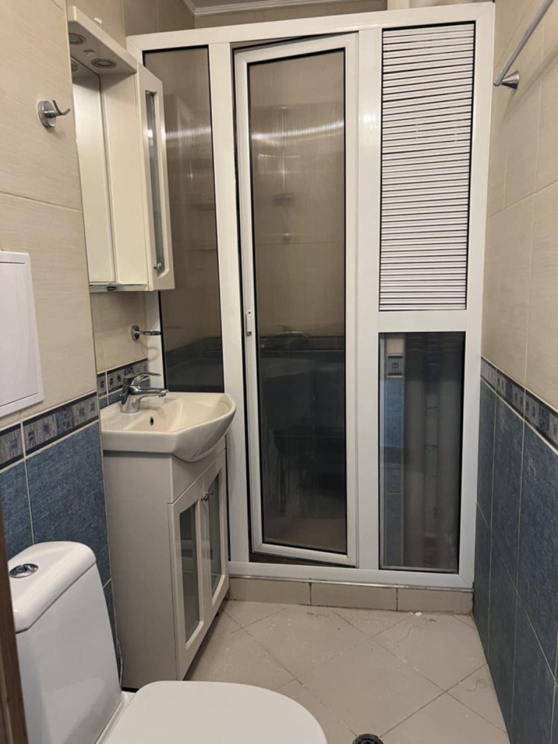 Te huur  1 slaapkamer Sofia , Gotse Deltsjev , 65 m² | 78834698 - afbeelding [6]