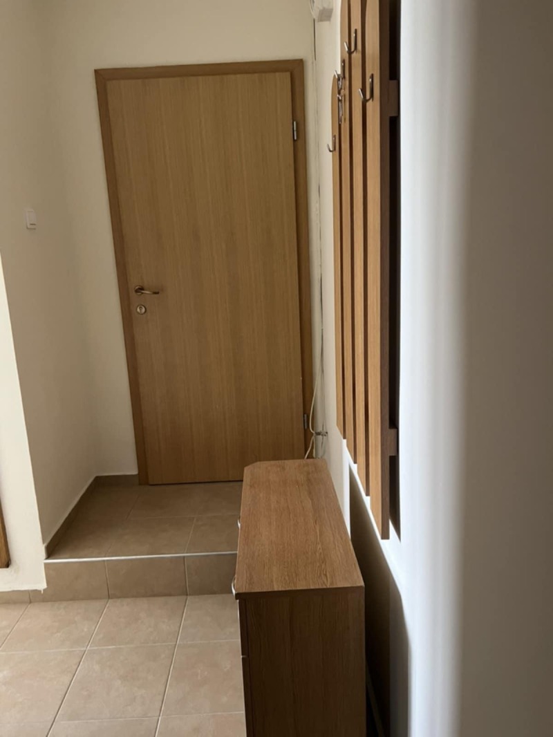 Te huur  1 slaapkamer Sofia , Gotse Deltsjev , 65 m² | 78834698 - afbeelding [9]
