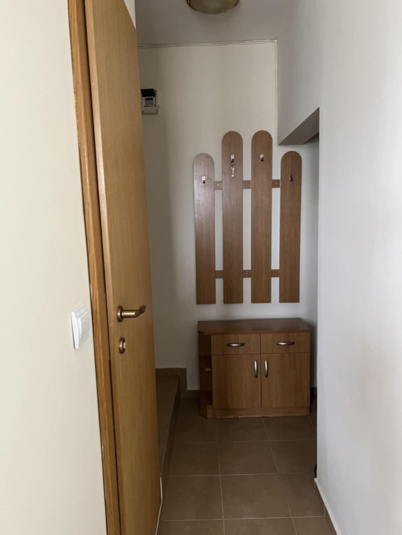 Te huur  1 slaapkamer Sofia , Gotse Deltsjev , 65 m² | 78834698 - afbeelding [8]