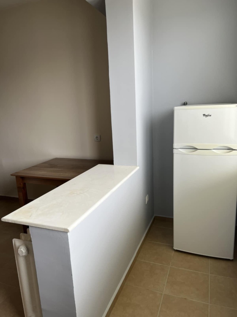 Te huur  1 slaapkamer Sofia , Gotse Deltsjev , 65 m² | 78834698 - afbeelding [7]