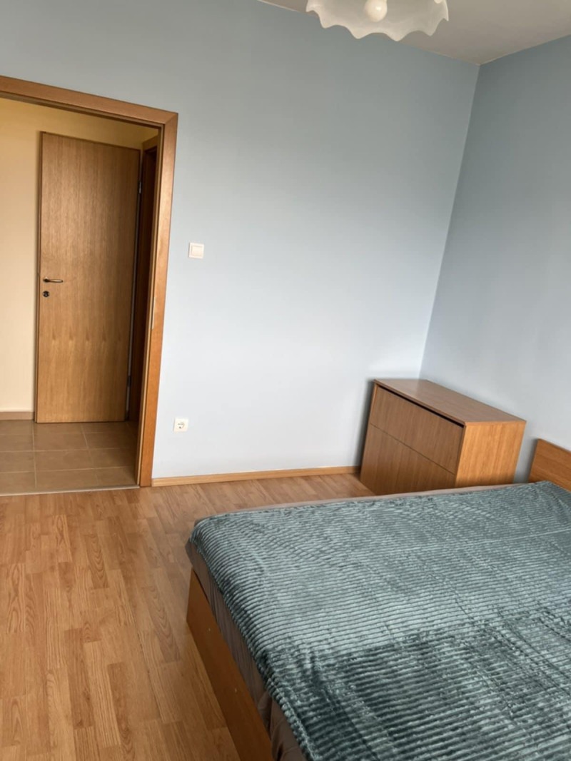 Te huur  1 slaapkamer Sofia , Gotse Deltsjev , 65 m² | 78834698 - afbeelding [4]