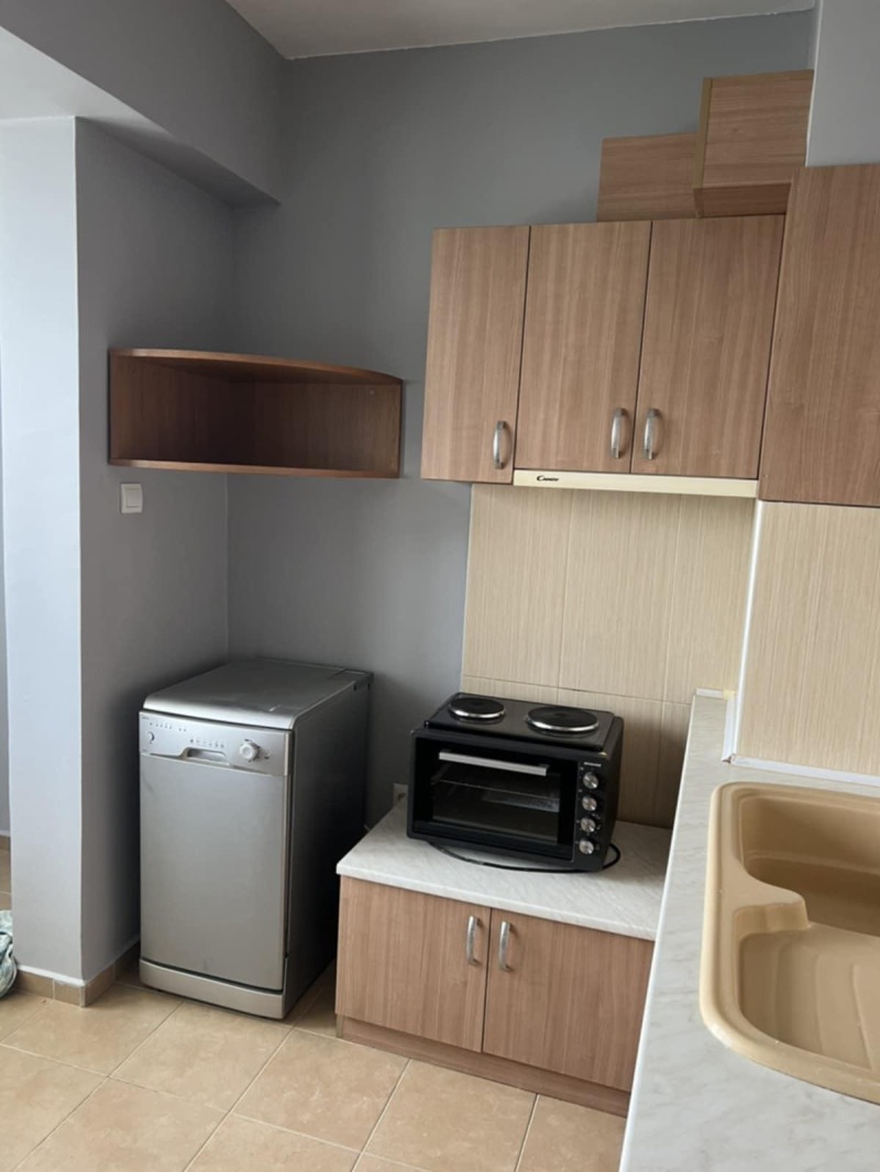 Te huur  1 slaapkamer Sofia , Gotse Deltsjev , 65 m² | 78834698 - afbeelding [2]