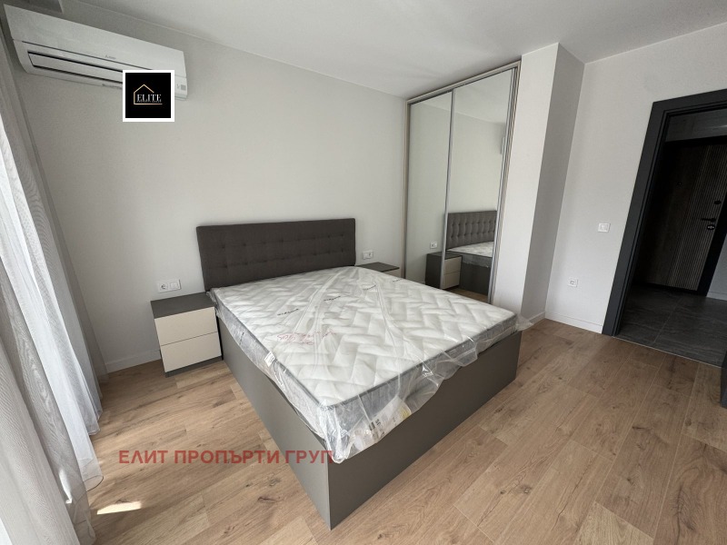 Para alugar  1 quarto Sofia , Malinova dolina , 70 m² | 23966168 - imagem [10]