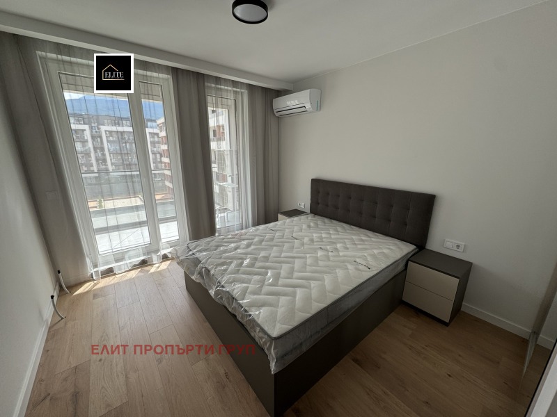 Para alugar  1 quarto Sofia , Malinova dolina , 70 m² | 23966168 - imagem [9]
