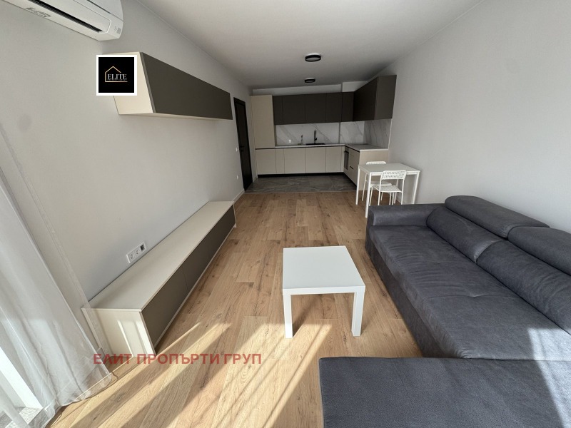 Para alugar  1 quarto Sofia , Malinova dolina , 70 m² | 23966168 - imagem [2]