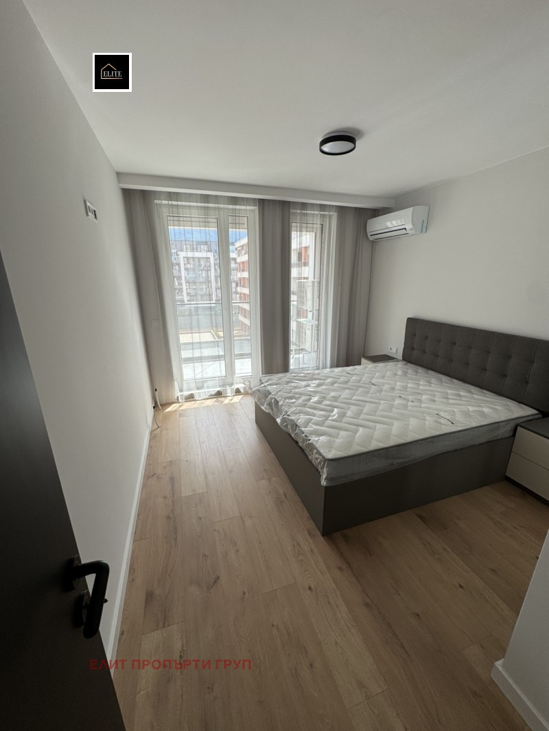 Para alugar  1 quarto Sofia , Malinova dolina , 70 m² | 23966168 - imagem [8]