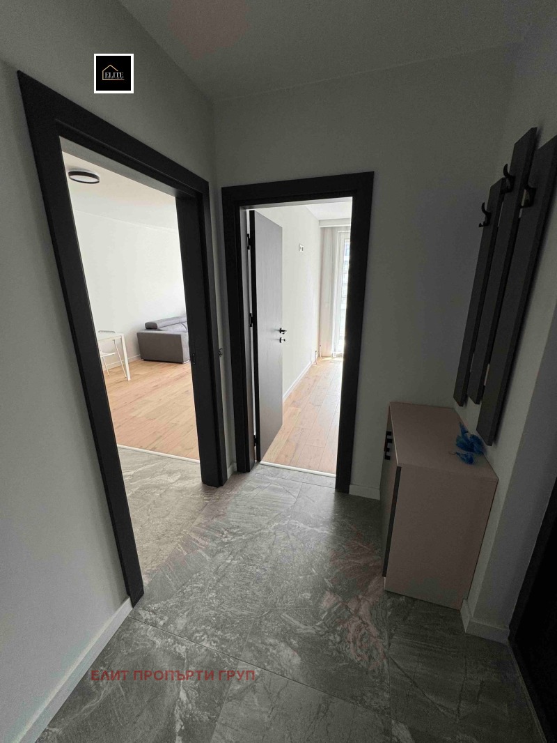 Para alugar  1 quarto Sofia , Malinova dolina , 70 m² | 23966168 - imagem [7]