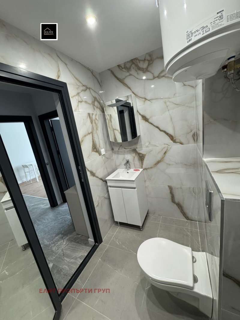 Para alugar  1 quarto Sofia , Malinova dolina , 70 m² | 23966168 - imagem [12]