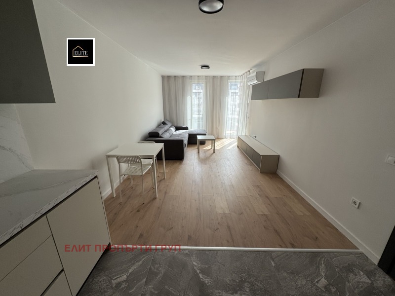 Para alugar  1 quarto Sofia , Malinova dolina , 70 m² | 23966168 - imagem [6]