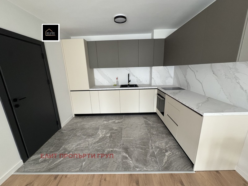 Para alugar  1 quarto Sofia , Malinova dolina , 70 m² | 23966168 - imagem [3]