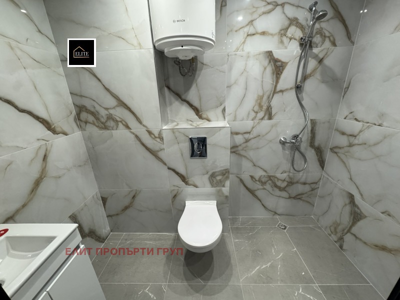 Para alugar  1 quarto Sofia , Malinova dolina , 70 m² | 23966168 - imagem [11]