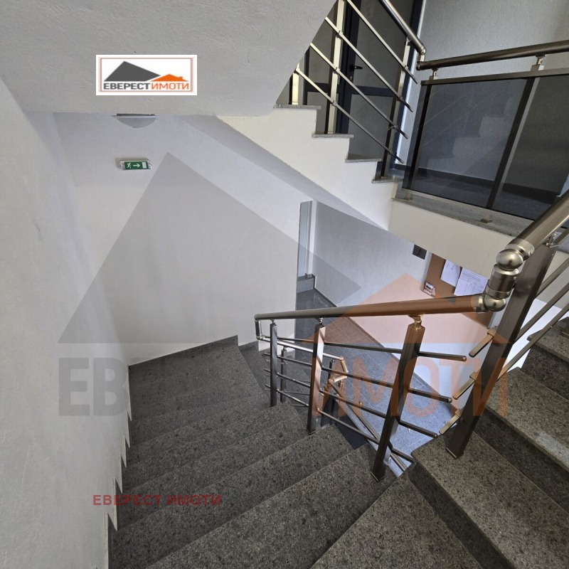 Kiadó  1 hálószoba Plovdiv , Hristo Smirnenski , 65 négyzetméter | 38415397 - kép [10]