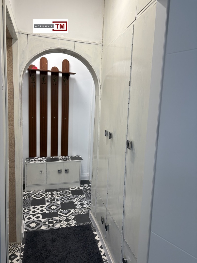 Дава под наем 2-СТАЕН, гр. Стара Загора, Център, снимка 6 - Апартаменти - 53229066